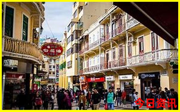 呼伦贝尔旅游景点攻略