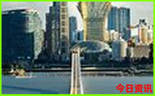 北京远郊区旅游景点大全排名