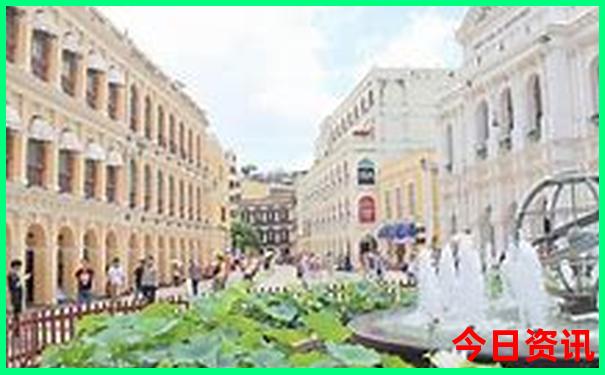 武汉旅游景点攻略