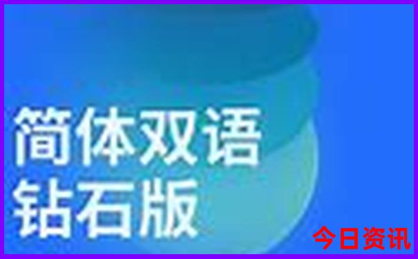 二年级暑假适合去哪里玩